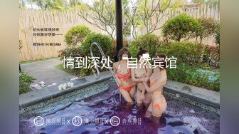 （长治）坐标山西长治机电大一妹妹