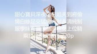 ❤️绿帽小娇妻❤️新婚娇妻 白天是做平面模特的女神 晚上是绿帽老公和单男眼中的小母狗 你更喜欢哪一个她？