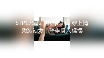 变天学生假锻炼在瑜伽房操老师看着真过瘾MD0073