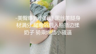 ⚫️⚫️绝顶身材女神泄密，在LINE上爆火极品博主【outdoor】私拍，室外各种人前露出紫薇