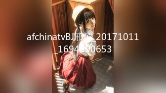 【新片速遞】漂亮少妇 人美逼嫩 就这样被无情的无套迷操了 可惜了 