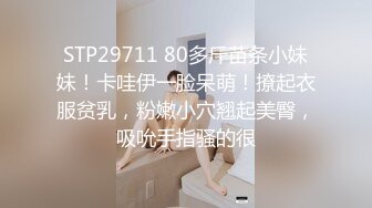 SA國際傳媒 SAJD015 高中女學生初次體驗大熱狗 小遙