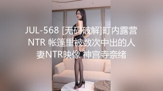 【新速片遞】 ❤️❤️Ts韩小爱 对决 Ts艾莉娜❤️❤️ ：漂亮美妖连体，互相啪啪，吃奶，谁更胜一筹？ 