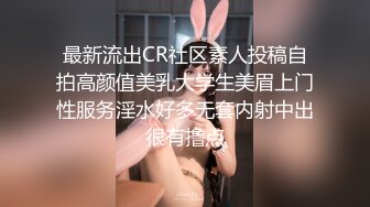 Onlyfans.极品御姐Tiffanyleiddi.合集【146V】  (7)