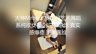   兄妹乱伦游戏有颜值还很骚全程露脸，淫声荡语不断精彩刺激