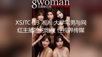 台湾男网红肏极品女神 这女的真好看