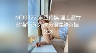 爱神传媒 emx--028 清晨调教美乳大嫂-宋南伊