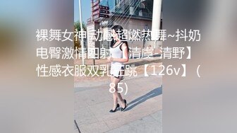 大学生炮友希望多支持关注