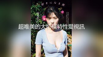 酒店偷拍小情侣激情啪啪,买了一堆情趣用品苗条美女骚得狠呻吟声听的心痒痒