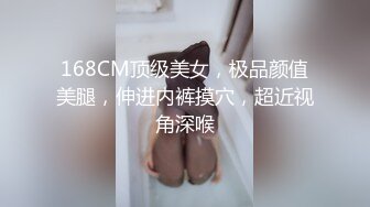 性感女神 王雨纯 熟女姿态气息袅袅撩人心弦 丰腴姿态婀娜妩媚