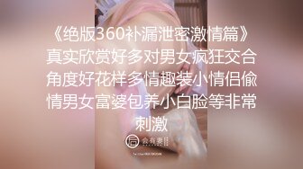  苗条极品白虎小少妇露脸啪啪侧入做爱女上位打桩，姿势很多