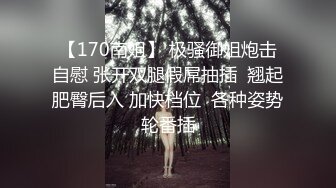 小哥真会玩一个人点了三个妞，制服黑丝诱惑露脸轮流享受小骚逼们的口活服务，还玩乳交激情后入太刺激早泄