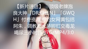 经常出差的小王怕媳妇红杏出墙,用掌上看家监控媳妇一举一动没想到被黑客破解流出网络