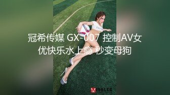 ❤️白瘦小萝莉❤️“想上厕所” “在这尿吧” 05高中反差萝莉， 无套后入嫩白屁股。 事后解释了很久什么是潮吹 (3)