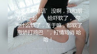 糖心Vlog 女仆白絲足交 元氣兔