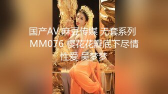 青春活力眼镜反差学生妹，长相老实，内心很开放，背後挂着自己写真艺术照