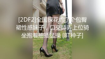 南宁极品小妖-Ts芭娜娜- 越来越像个芭比公主，大爱，穿着裙子撸仙女棒、射时脸上神情超赞！