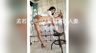  今晚颜值高，清纯20岁美女，神似秦岚，浅笑勾魂，花式啪啪小穴水汪汪