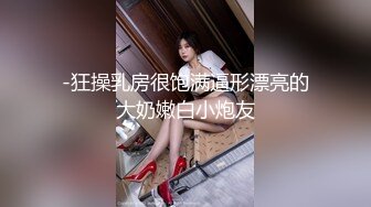 酒店调教良家人妻筒介有多部高清全集