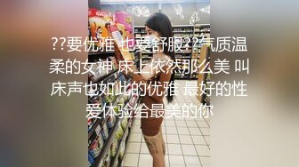 [2DF2] 狼哥雇佣黑人留学生旺财宾馆嫖妓偷拍2800约炮极品御姐小骚休息了几天的小黑犹如饿狼狠干了妹子几十分钟 [BT种子]