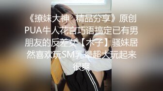 小哥3500元网约魔鬼身材网红脸气质大美女,妖艳性感,颜值高,迫不及待吃奶操逼,69,胸推各种体位干