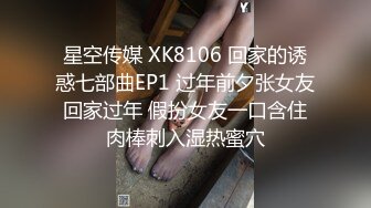 【性爱调教❤️群交虐爱】推特调教系大神虐恋SM性奴母狗女奴 狂操捆绑 群P露出 羞耻凌辱 高清720P原版无水印