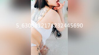 与骚女情人7天酒店-厕所-真正-完美-口爆-女友