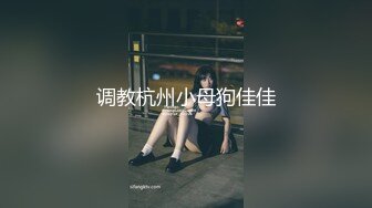  AI高清2K修复，文轩探花，4500网约极品车模，清纯女神，娇喘浪叫，收藏必备佳品水印