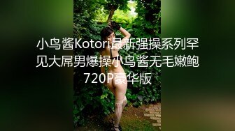 【自整理】老婆对我的精液味道赞不绝口，每天都要喝二两！博主cherrydream98【283V】 (44)