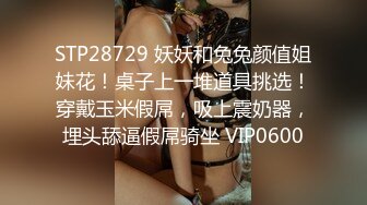 私密电报群震撼泄密！00后女友，真实LT情侣，未流出剧情，C服定制精选，无套啪啪，骚话不断 (4)