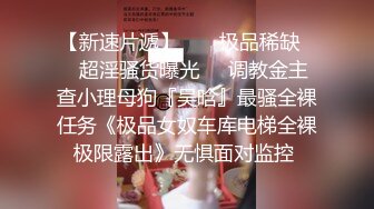 5-19酒店偷拍 音乐系气质黄裙美女和男友清早起床做爱切磋各种姿势体位啪啪