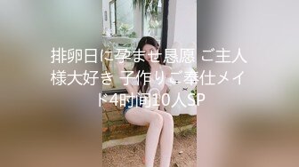 国产AV 糖心Vlog 全能家政女仆 多乙