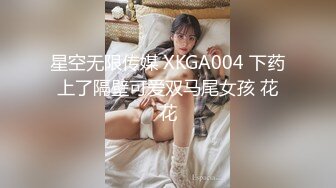 麻豆传媒正统新作MD215-巨乳成人女性『张芸熙』强势回归疯狂3P激情操 高清720P原版首发