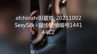 STP24949 超顶专攻极品尤物91大神▌西门吹穴▌究极蜜桃臀健身女神 粉嫩肉蚌榨汁名器 极射尤物从嫩穴爆射到脸上