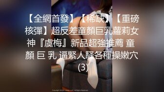 2/24最新 粉嫩鲍鱼的女神妹子啪啪超清晰镜头完美展示细节VIP1196