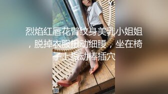 【緊急企劃火爆流出】小恩 極品美少女稀缺VIP萬元私拍定制 高校體操服 陽具抽插蜜穴 美鮑嫩到不行