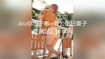 果凍傳媒 GDCM064 路燈下的小女孩 甜甜