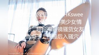 SWAG 无套搾精究极丝袜恋美腿诱惑 邦妮