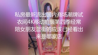 ✿性感黑丝小母狗✿黑丝加高跟致命诱惑，性感女神戴上项圈狗链 平时有多高冷床上就有多骚 抓着头发用力的插入她的骚逼