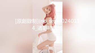 外围女神下海–模特身材~美爆了，肉棒跳蛋轮流自慰，呻吟太酥了！