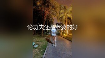 -麻豆传媒 MD0150-4 疫情下的背德假期 分手炮篇 苏清歌