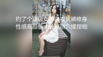 Al&mdash;刘亦菲极致无码