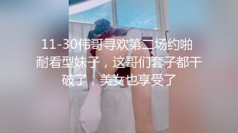 秀人网 程程程✨清纯型美女 连衣裙无内凸点 侧漏阴毛