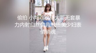 Al&mdash;娜塔莉&middot;波特曼 激情口爆