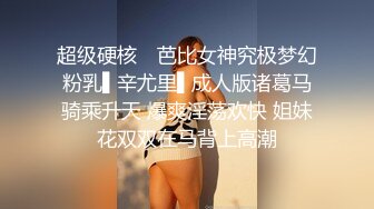 漂亮美女多P 身材娇小 鲍鱼粉嫩 被四根肉棒连续轮流输出 操的高潮不断 呻吟连连