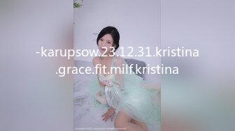 酒店勾搭的小妹妹口交