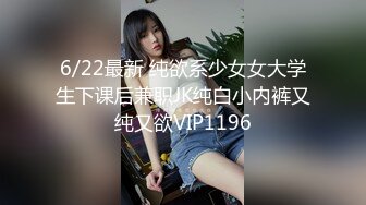 《最新核弹重磅》露脸才是王道！万狼求购推特极品巨乳反差婊国宝级女神yoohee私拍，穷人女神有钱人玩物，单挑3P各种性爱 (5)