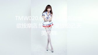 果冻传媒91YCM-089女演员的性爱试镜