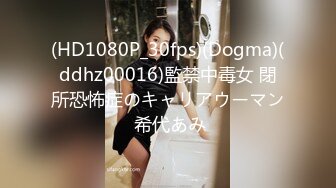 2021.1.5【壹屌寻花】广州大圈，单日人气王，极品御姐（字幕版）