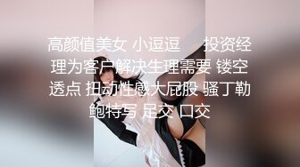 11-4萤石云酒店偷拍 大学生情侣开房，制服女友真抗操，短短三个小时无套射三次